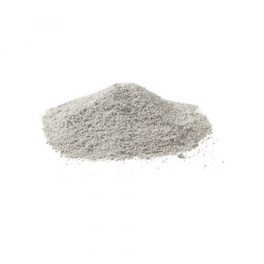 Zak 9 kg. garagegrit absorptiekorrels