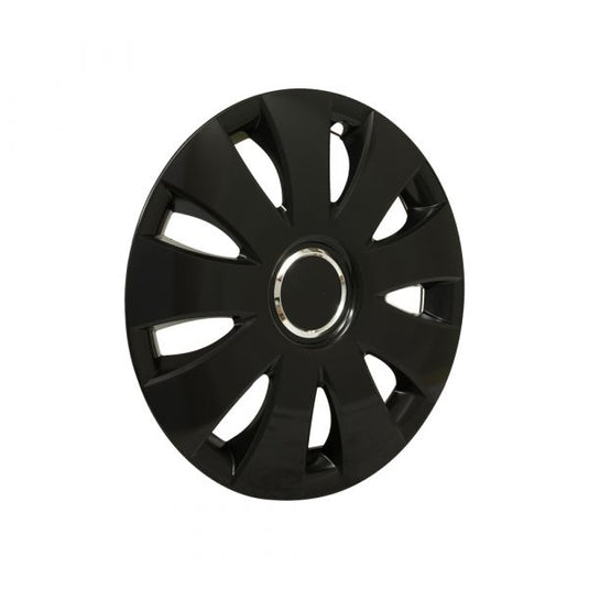 Ac wieldop aura blk 14
