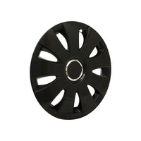 Ac wieldop aura blk 16