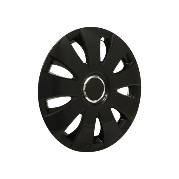 Load image into Gallery viewer, Ac wieldop aura blk 14
