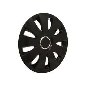 Ac wieldop aura blk 13
