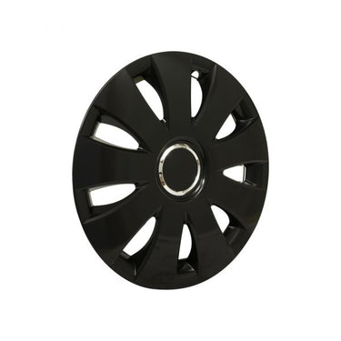 Ac wieldop aura blk 13
