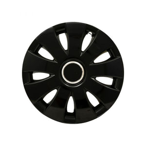 Ac wieldop aura blk 14
