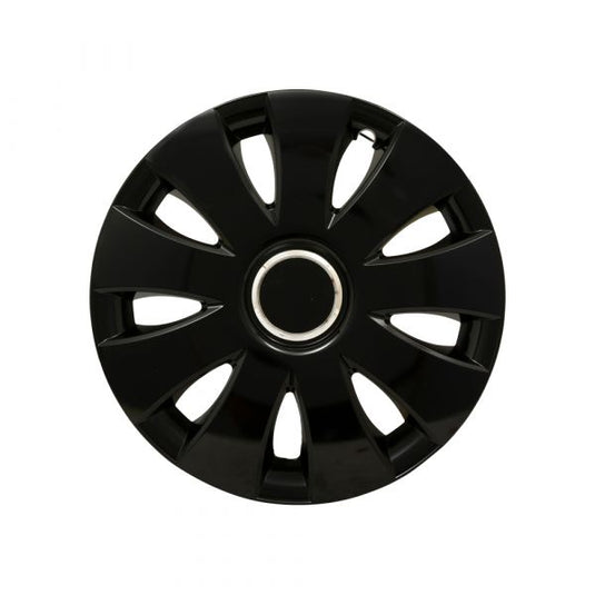 Ac wieldop aura blk 14