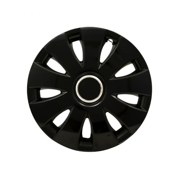 Load image into Gallery viewer, Ac wieldop aura blk 16
