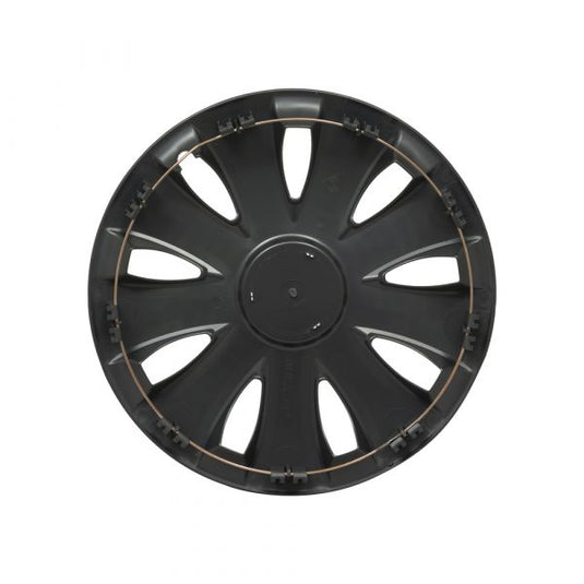 Ac wieldop aura blk 13