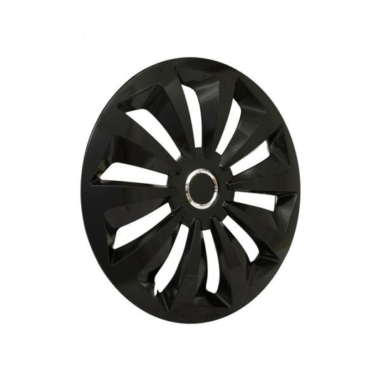 Proplus wieldop fox black 14