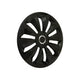 Proplus wieldop fox black 14