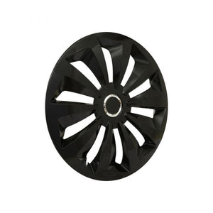 Ac wieldop fox blk 13