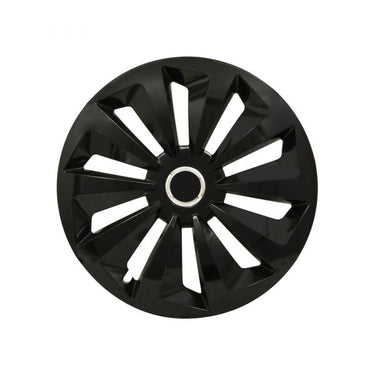 Ac wieldop fox blk 14