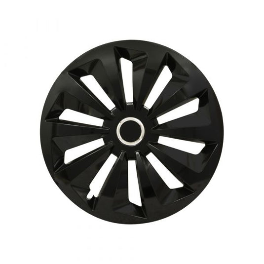 Proplus wieldop fox black 14