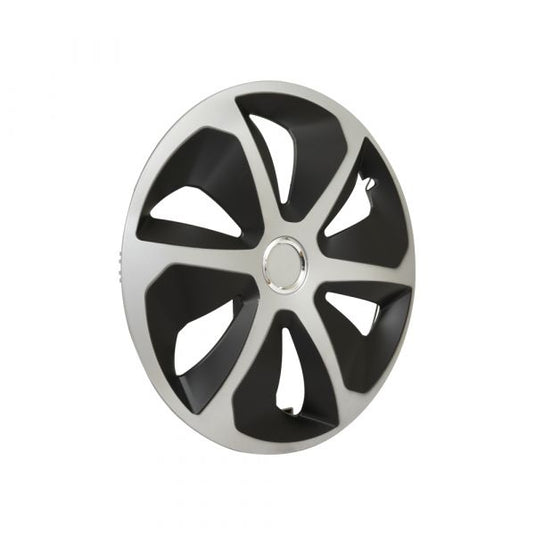 Wieldop roco 16