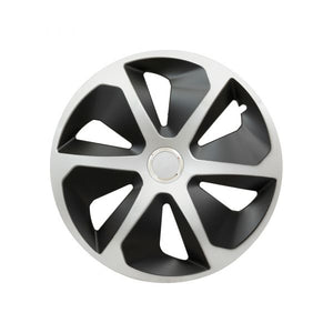 Proplus wieldop roco 14