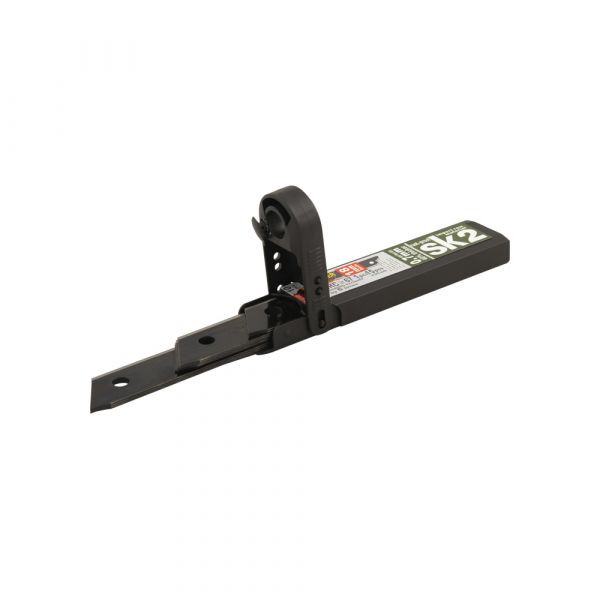 Load image into Gallery viewer, Reservemes pro assist 18 mm. set 10 stuks
