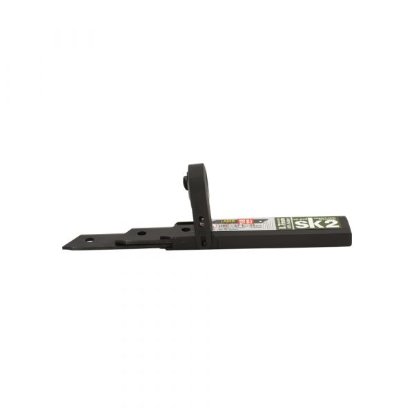 Load image into Gallery viewer, Reservemes pro assist 18 mm. set 10 stuks
