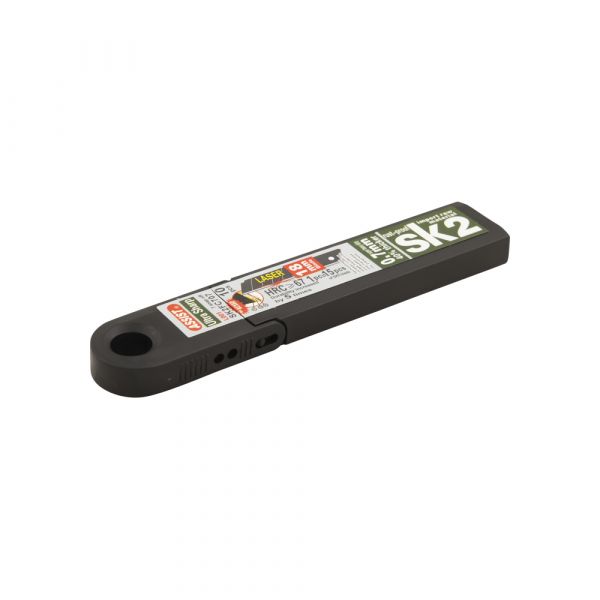 Load image into Gallery viewer, Reservemes pro assist 18 mm. set 10 stuks
