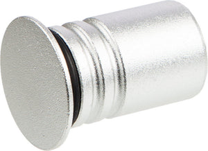 Syntace bar plugs