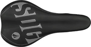 Sdg fly jr kids saddle