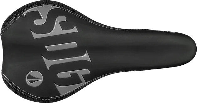 Load image into Gallery viewer, Sdg fly jr kids saddle
