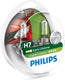 Philips 12972 h7 eco vision ll s2