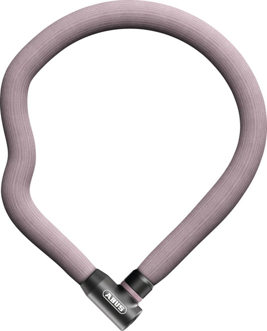 Abus kettingslot goose lock 4204k