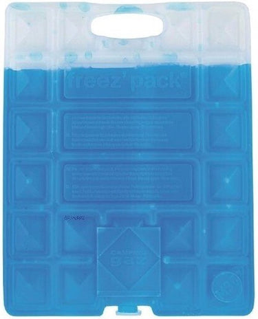 Campingaz Freez'Pack M30 koelelement