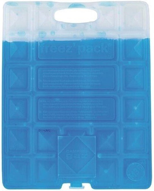 Campingaz Freez'Pack M30 koelelement