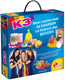 Lisciani k3 candles science