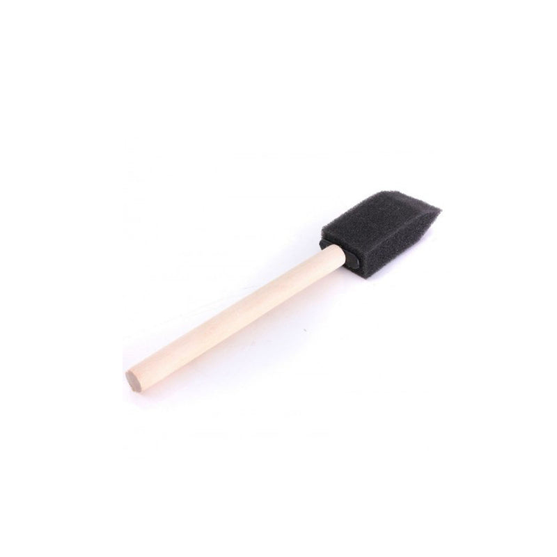 Load image into Gallery viewer, Darice • schuimpenseel 2,5cm

