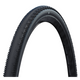 Schwalbe vouwband g-one rs pro evolution 45-622 tlr zwart