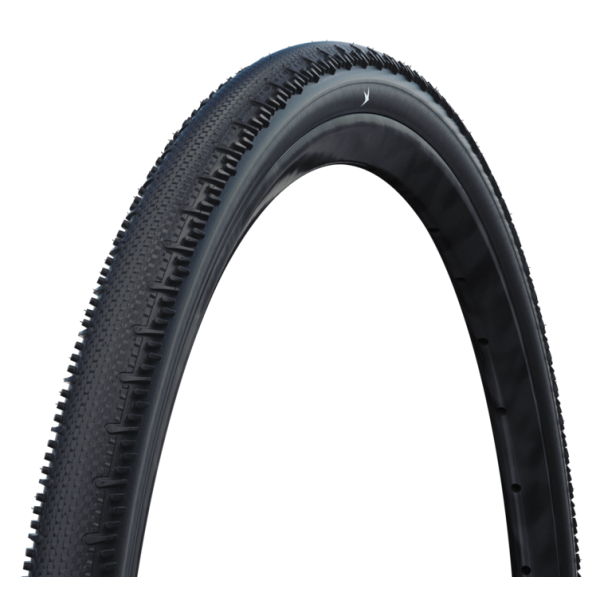 Afbeelding laden in galerijviewer, Schwalbe vouwband g-one rs pro evolution 45-622 tlr zwart
