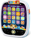 Vtech baby actviteiten tablet