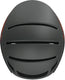 Livall evo21 black medium - (smart) fietshelm - sos functie - led richtingaanwijzers - smart verlichting