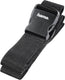 Hama luggage strap zwart