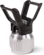 Wagner spuittiphouder control pro