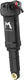 Marzocchi bomber inline evol trunnion shock