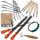 Http: www.cchobby.nl speksteen-gereedschapset-1-set