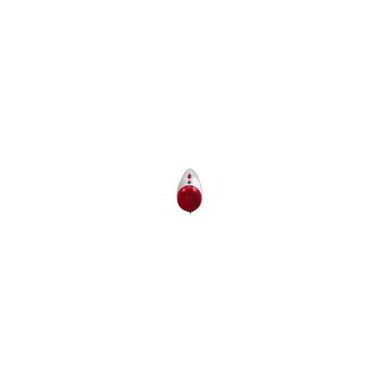 spanninga rear light nr 9