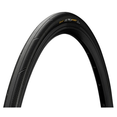 Conti Ultra Sport III Band - Racefiets - Heren - Road - 25-622 - Zwart