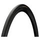 Continental ULTRA SPORT III - Racefietsband - 700x23C - Zwart