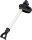 Thule frameklem Easyfold lang 342mm