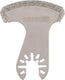 Kreator - accessories - krt990030 - segmentzaagblad - diamant
