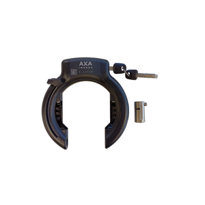 Axa fg1201a imenso xl + lock smm
