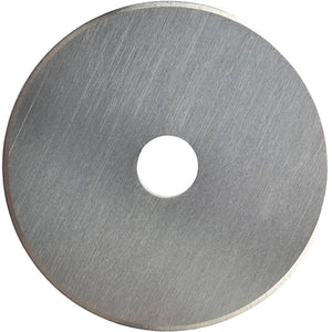 Http: www.cchobby.nl fiskars-rolmes-1-stuk