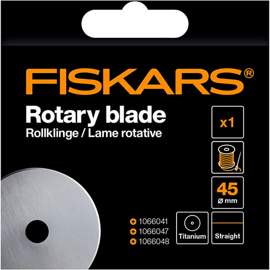 Https: www.cchobby.nl fiskars-rolmes-1-stuk