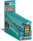 Clementoni crazy chic oogschaduw tropisch - 6 kleuren