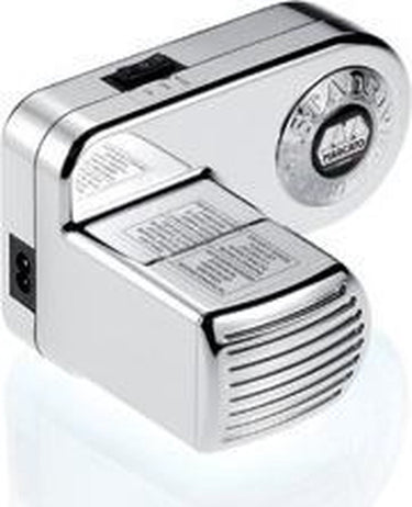 Marcato motor pastamachine - 220 240v 100w