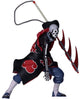 Bandai naruto shippuden - vibration stars figuur - hidan (ver.b)