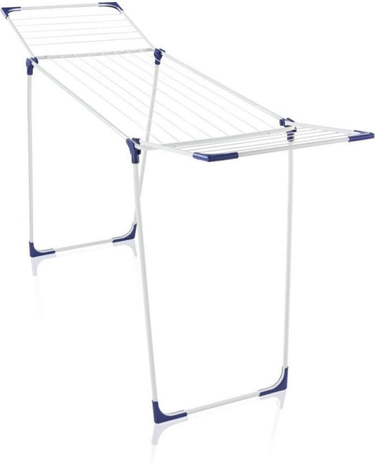 Leifheit droogrek classic 180 solid - 18 m drooglengte