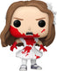 Funko pop! movies: abigail - abigail #1582
